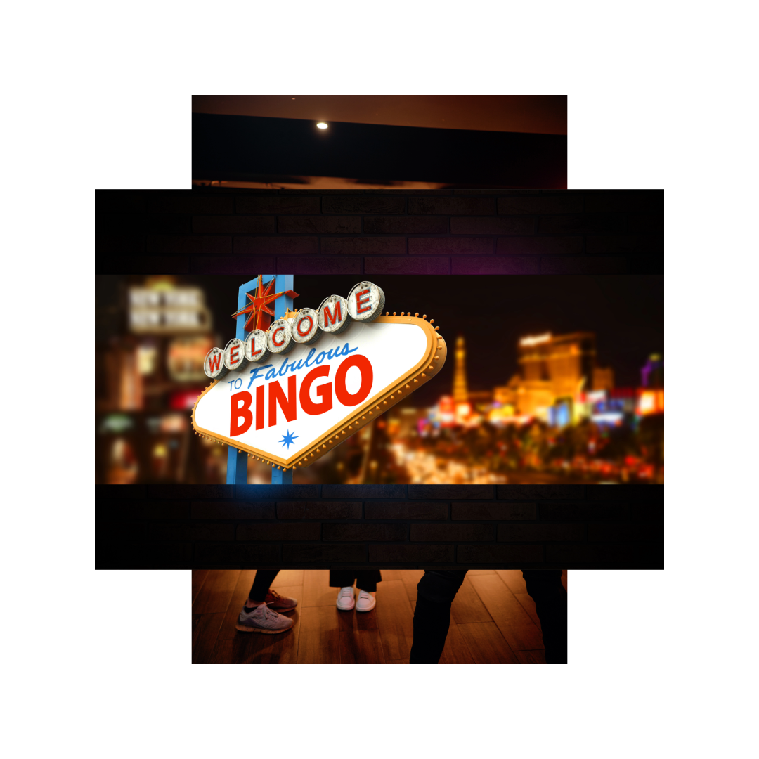 Bingo - VFW Post 573